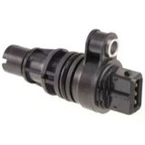 4651739000 Oem Kia Sorento Hız Sensörü 2002-09