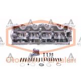 46527330 Silindir Kapağı Doblo 1.9 Dizel (Supaplı)
