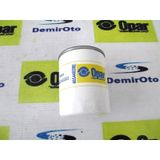 46544820E Yag Filtresi 1,2/1,4 Egea-Albea-Doblo-Punto Opar 344994547