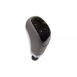 46720C8100 Mobis Hyundai İ20 Otomatik Vites Topuzu 2015-18