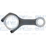 46740345 Piston Kolu Canter / Ducato / Iveco Daıly 3.0