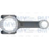 46768951 Piston Kolu Opel Astra H / Vectra C / Zafira B / 145-146-147-156-159 / Fıat Doblo Z19dt-Z19dth