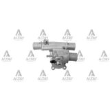 46776217 Termostat 88 Cc 02 Palıo-Albea-Marea 1.6 16V -Ac