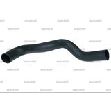 46779537 Hortum Turbo Intercooler Doblo 1.9 Jtd
