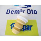 46804120 Amortisör Takozu Ön Uzun 1,2/1,3/1,4 Doblo Kraftvoll