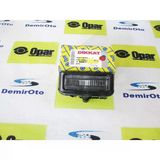 46814089 Plaka Lambasi Doblo-Fiorino-Nemo-Bipper Opar 208538246