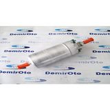 46822767 Yakit Pompasi 1,3 Albea-Palio 0580464090 Bosch 367901453