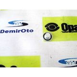 46823509 Karter Yag Tapasi 1,3 Doblo-Fiorino-Linea-Albea Opar 369215924
