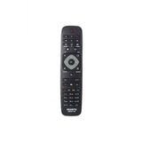 46Pfl4908k/12 Lcd Led Tv Kumandasi