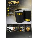 46X262 Koşu Bandı Paleti / Kayışı / Bantı