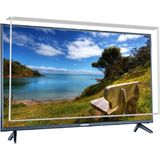 47 119 Ekran Awox Tv Ekran Koruyucu Ekran Koruma Paneli