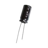 47 Mf 35 V Kondansatör