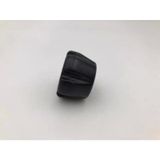 47 mm AKDENİZ 100-50 HAVALI KASA PALET TABANCA TAKOZU 100/50