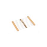 47 Ohm 1/4 Watt Direnç - 10 Lu Paket Halinde