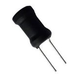 47 uH Kondansatör Tipi Bobin 8*10mm x 1 adet (rf053)
