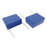 470Nf 275V Polyester Kondansatör Ac 15Mm 5% Tölerans Kutu Tipi