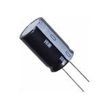 470UF 16V Kondansatör 8X12MM - 10 Adet - Genel - Var
