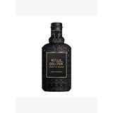 4711 Absolue Collection Amber Mandarin Edp 100 Ml Unisex Parfüm