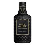 4711 Absolue Collection Imperial Tobacco Edp 100 Ml Unisex Parfüm