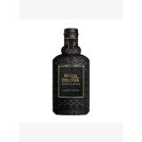 4711 Absolue Collection Majestic Leather Edp 100 Ml Unisex Parfüm