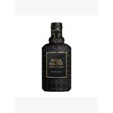 4711 Absolue Collection Orchi Vanilla Edp 100 Ml Unisex Parfüm