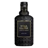 4711 Absolue Collection Royal Oud Edp 100 Ml Unisex Parfüm