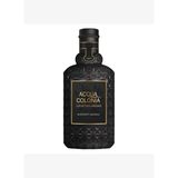 4711 Absolue Collection Sandal Edp 100 Ml Unisex Parfüm