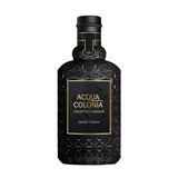 4711 Absolue Collection Smoky Tonka Edp 100 Ml Unisex Parfüm