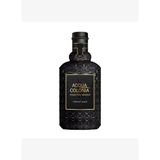 4711 Absolue Collection Vibrant Musk Edp 100 Ml Unisex Parfüm
