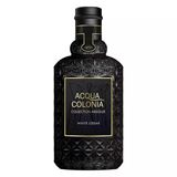 4711 Absolue Collection White Cedar Edp 100 Ml Unisex Parfüm
