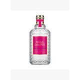 4711 Acqua Colonia Euphorizing Pink Pepper & Grapefruit Edc 100 Ml Unisex Parfüm