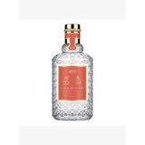 4711 Acqua Colonia Fig & Vetiver Edc 100 Ml Unisex Parfüm