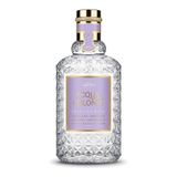 4711 Acqua Colonia Freesia & Musk EDC 100 ml Unisex Parfüm