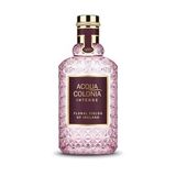 4711 Acqua Colonia Intense Floral Fields of Ireland EDC 100 ml Unisex Parfüm