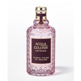 4711 Acqua Colonıa Intense Floral Fields Of Ireland Stimulating EDC 170 ml Unisex Parfüm