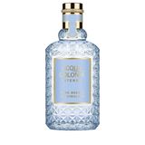 4711 Acqua Colonia Intense Pure Breeze Of Himalaya Edc 100 Ml Unisex Parfüm