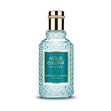 4711 Acqua Colonia Intense Refreshing Lagoons Of Laos Edc 100 Ml Kadın Parfümü