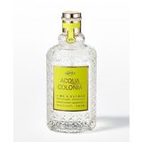 4711 Acqua Colonia Lime & Nutmeg EDC 170 ml Unisex Parfüm