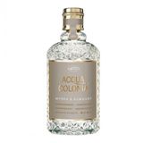 4711 Acqua Colonıa Myrrh & Kumquat EDC 170 ml Unisex Parfüm