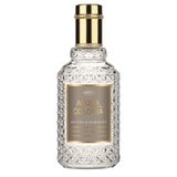 4711 Acqua Colonia Myrrh & Kumquat EDC 50 ml Unisex Parfüm