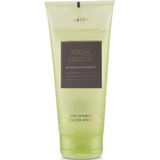 4711 Acqua Colonia Myrrh & Kumquat Stimulating 200 ml Duş Jeli