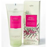 4711 Acqua Colonia Pink Pepper & Grapefruit 200 ml Duş Jeli