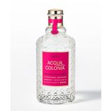 4711 Acqua Colonia Pink Pepper & Grapefruit EDC 170 ml Unisex Parfüm