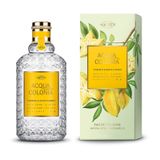 4711 Acqua Colonia Starfruit & White Flowers EDC 170 ml Unisex Parfümü