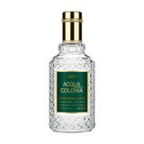 4711 Acqua Colonia Stimulating Blood Orange & Basil Edc 100 Ml Unisex Parfüm