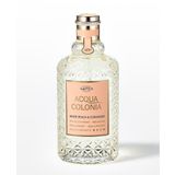 4711 Acqua Colonia Whıte Peach & Coriander EDC 170 ml Unisex Parfüm