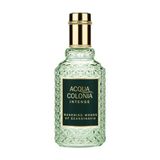 4711 Acqua Intense Wakening Woods Of Scandinavia Edc 100 Ml Unisex Parfüm