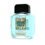 4711 After Shave Erkekler Icin Tiras Sonrasi Losyon 100 Ml