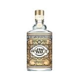 4711 Eau De Cologne Floral Col Jasmine Edc 100 ml Unisex Parfüm
