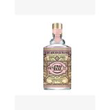 4711 Eau De Cologne Floral Col Magnolia EDC 100 ml Kadın Parfümü